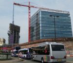 Embankment `Manchester'